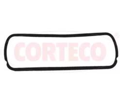 CORTECO 027144P